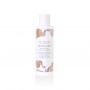 JANE SCRIVNER - SKINFOLIATE - Obnovujúci exfoliátor AHA / BHA 150ml